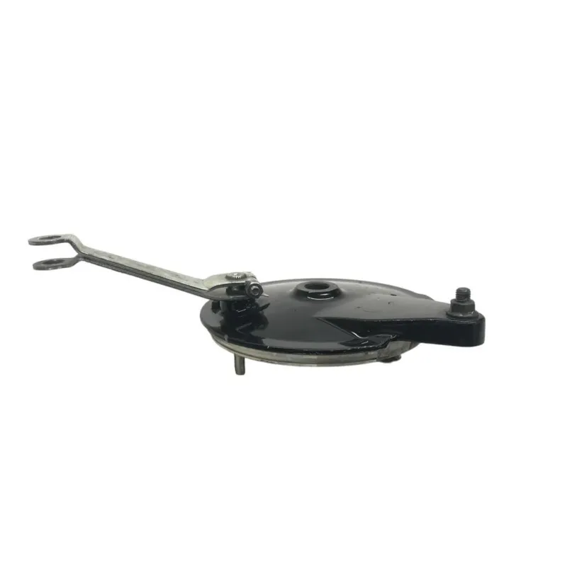 Tambour arriere YAMAHA YBR 250 2007-2011