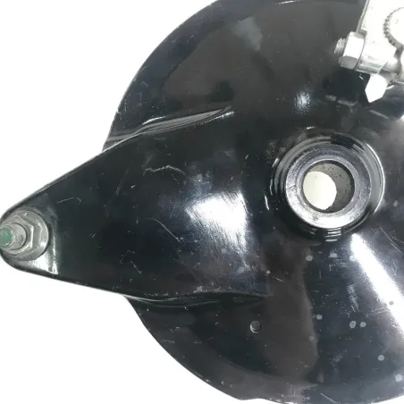 Tambour arriere YAMAHA YBR 250 2007-2011