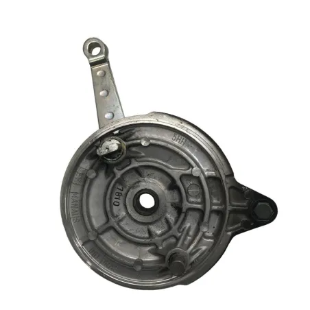 Tambour arriere YAMAHA YBR 250 2007-2011