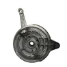 Tambour arriere YAMAHA YBR 250 2007-2011 Tambour arriere YAMAHA YBR 250 2007-2011