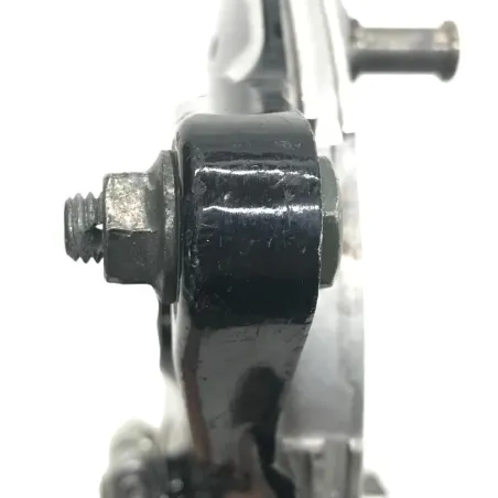 Tambour arriere YAMAHA YBR 250 2007-2011