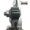 Tambour arriere YAMAHA YBR 250 2007-2011 Tambour arriere YAMAHA YBR 250 2007-2011