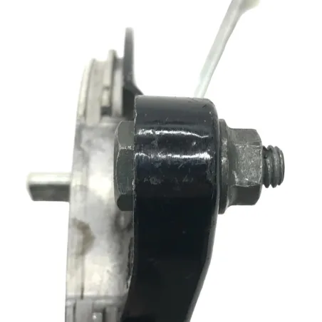 Tambour arriere YAMAHA YBR 250 2007-2011