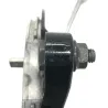 Tambour arriere YAMAHA YBR 250 2007-2011 Tambour arriere YAMAHA YBR 250 2007-2011