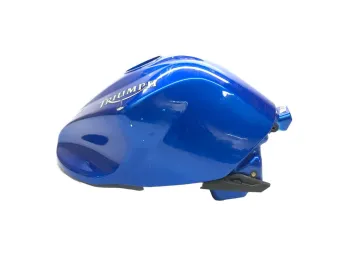 Reservoir TRIUMPH SPRINT ST 1050 2005-2010