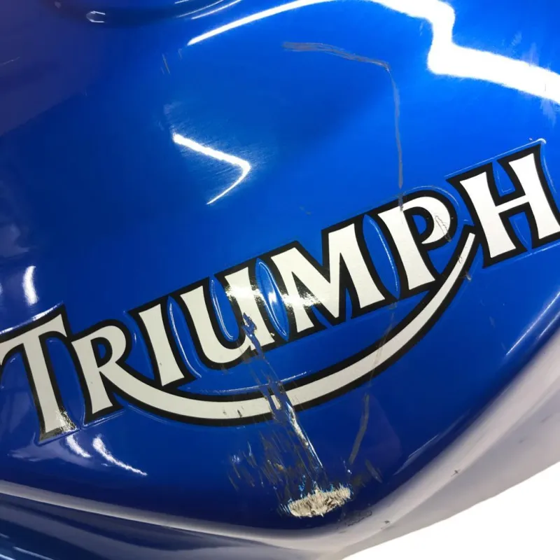 Reservoir TRIUMPH SPRINT ST 1050 2005-2010