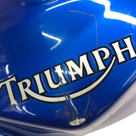Reservoir TRIUMPH SPRINT ST 1050 2005-2010
