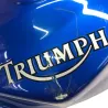 Reservoir TRIUMPH SPRINT ST 1050 2005-2010
