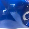 Reservoir TRIUMPH SPRINT ST 1050 2005-2010