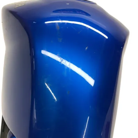 Reservoir TRIUMPH SPRINT ST 1050 2005-2010