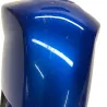 Reservoir TRIUMPH SPRINT ST 1050 2005-2010