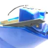 Reservoir TRIUMPH SPRINT ST 1050 2005-2010