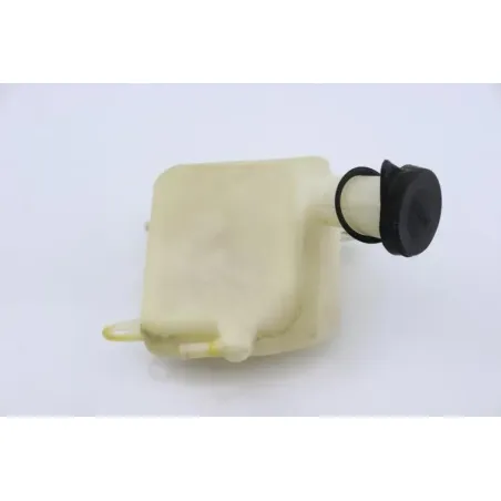 Vase expansion HONDA NTV 650 DEAUVILLE 1998 - 2005