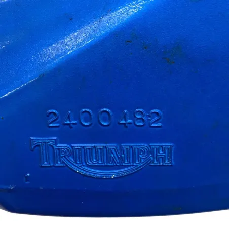Reservoir TRIUMPH SPRINT ST 1050 2005-2010