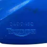 Reservoir TRIUMPH SPRINT ST 1050 2005-2010