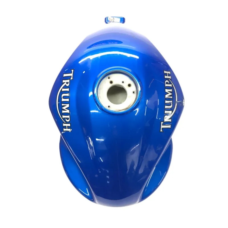 Reservoir TRIUMPH SPRINT ST 1050 2005-2010