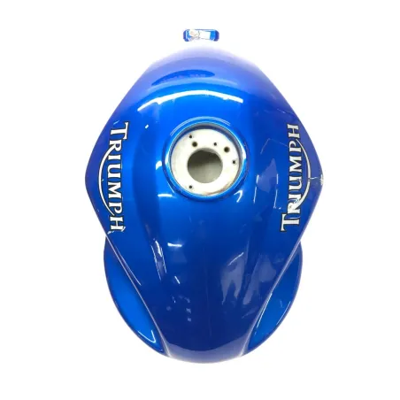Reservoir TRIUMPH SPRINT ST 1050 2005-2010