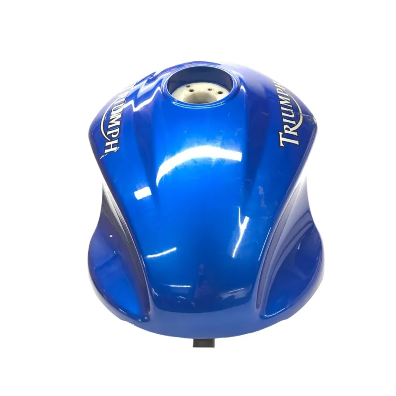 Reservoir TRIUMPH SPRINT ST 1050 2005-2010