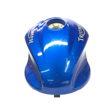 Reservoir TRIUMPH SPRINT ST 1050 2005-2010
