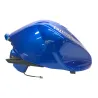 Reservoir TRIUMPH SPRINT ST 1050 2005-2010