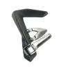 Platine et repose pieds arriere gauche TRIUMPH SPRINT ST 1050 2005-2010