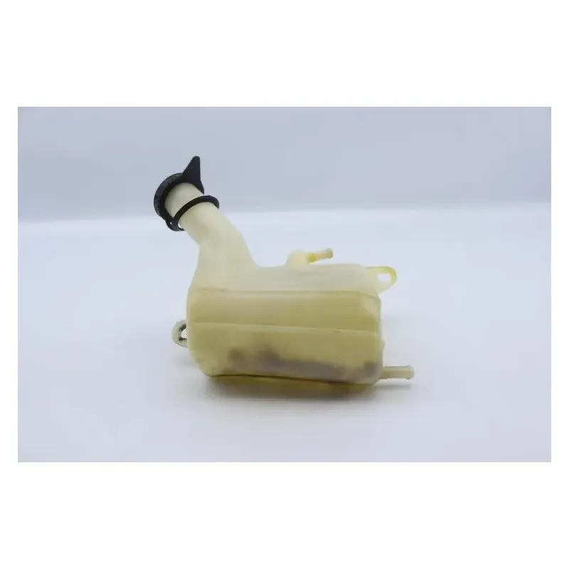 Vase expansion HONDA NTV 650 DEAUVILLE 1998 - 2005