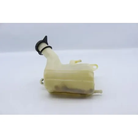 Vase expansion HONDA NTV 650 DEAUVILLE 1998 - 2005