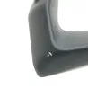 Platine et repose pieds arriere gauche TRIUMPH SPRINT ST 1050 2005-2010