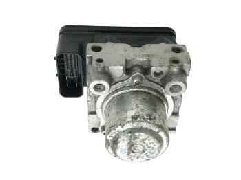 Module ABS TRIUMPH SPRINT ST 1050 2005-2010