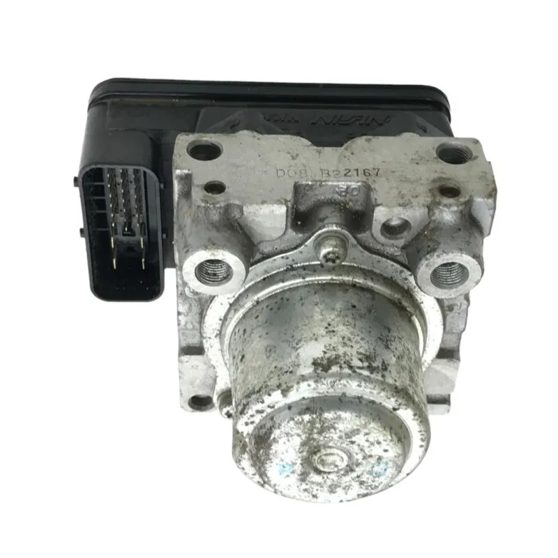 Module ABS TRIUMPH SPRINT ST 1050 2005-2010