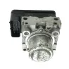 Module ABS TRIUMPH SPRINT ST 1050 2005-2010