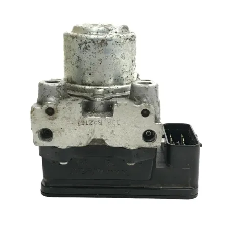 Module ABS TRIUMPH SPRINT ST 1050 2005-2010