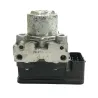 Module ABS TRIUMPH SPRINT ST 1050 2005-2010