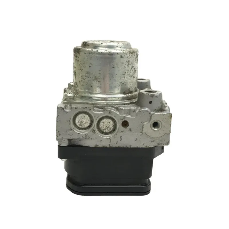 Module ABS TRIUMPH SPRINT ST 1050 2005-2010