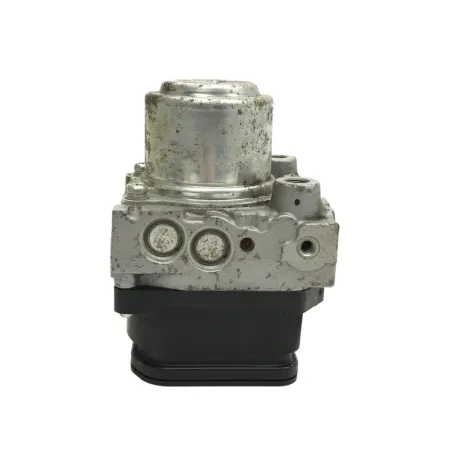 Module ABS TRIUMPH SPRINT ST 1050 2005-2010