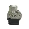 Module ABS TRIUMPH SPRINT ST 1050 2005-2010