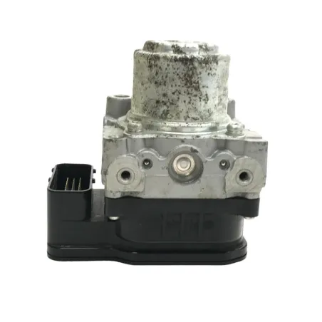 Module ABS TRIUMPH SPRINT ST 1050 2005-2010