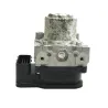 Module ABS TRIUMPH SPRINT ST 1050 2005-2010