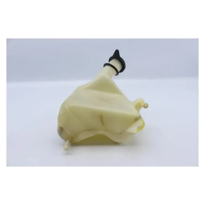 Vase expansion HONDA NTV 650 DEAUVILLE 1998 - 2005