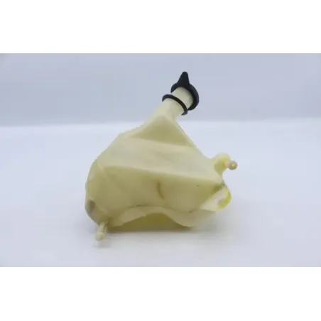 Vase expansion HONDA NTV 650 DEAUVILLE 1998 - 2005