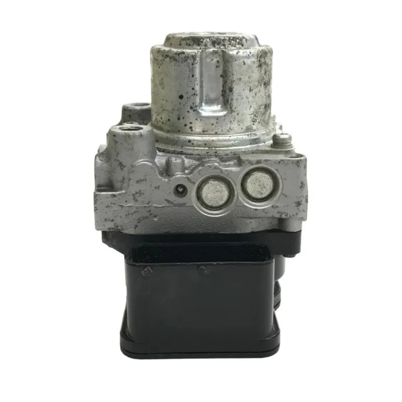 Module ABS TRIUMPH SPRINT ST 1050 2005-2010