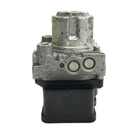 Module ABS TRIUMPH SPRINT ST 1050 2005-2010