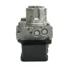 Module ABS TRIUMPH SPRINT ST 1050 2005-2010