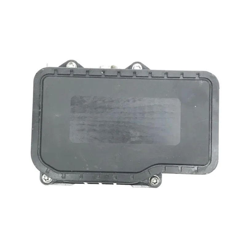 Module ABS TRIUMPH SPRINT ST 1050 2005-2010
