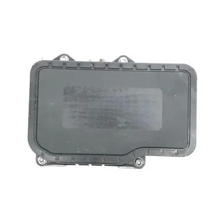 Module ABS TRIUMPH SPRINT ST 1050 2005-2010