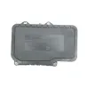 Module ABS TRIUMPH SPRINT ST 1050 2005-2010