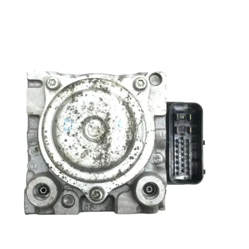 Module ABS TRIUMPH SPRINT ST 1050 2005-2010