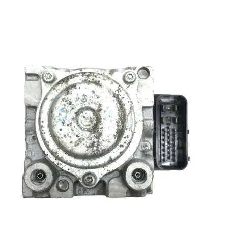 Module ABS TRIUMPH SPRINT ST 1050 2005-2010