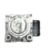 Module ABS TRIUMPH SPRINT ST 1050 2005-2010