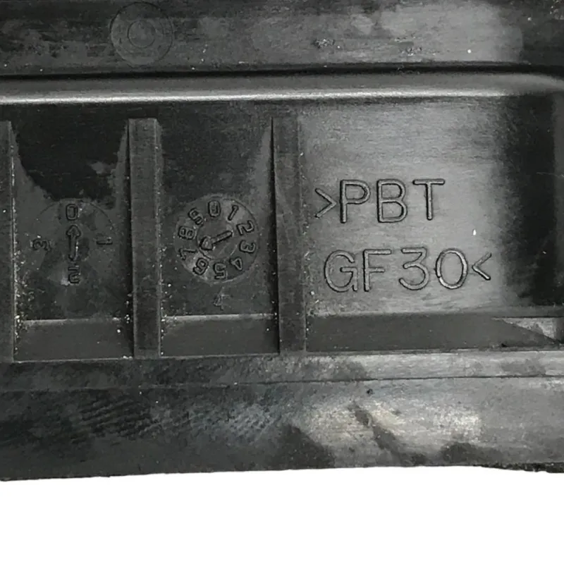 Module ABS TRIUMPH SPRINT ST 1050 2005-2010